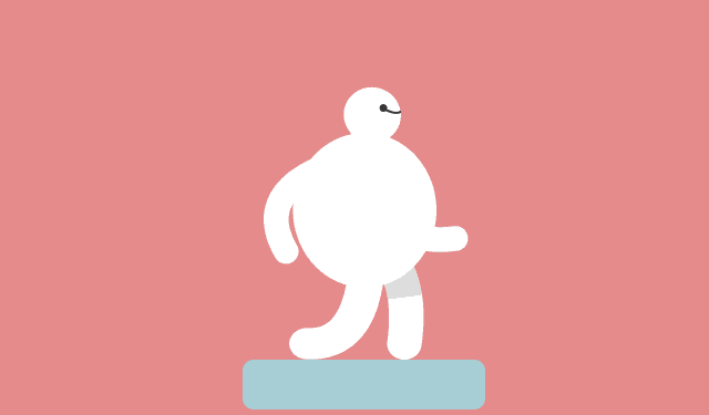 京东账号怎么注销，京东账号怎么取消（最常用的21的APP账号注销方法合辑）