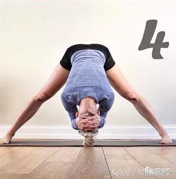 7个步骤教你劈出一字马,如何快速的劈出一字马(作为瑜伽初学者怎么劈腿) 7个步骤教你劈出一字马,如何快速的劈出一字马(作为瑜伽初学者怎么劈腿)