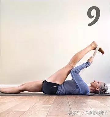7个步骤教你劈出一字马,如何快速的劈出一字马(作为瑜伽初学者怎么劈腿) 7个步骤教你劈出一字马,如何快速的劈出一字马(作为瑜伽初学者怎么劈腿)