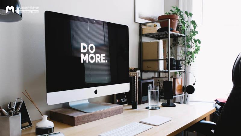 土壤单片机 5个方面详解：AI产品运营必知的软硬件技术