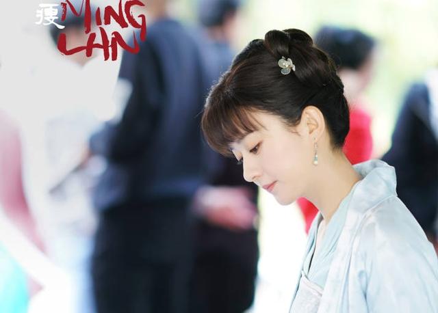 知否知否应是绿肥红瘦是什么意思，知否知否应是绿肥红瘦什么意思（赵丽颖新剧为什么叫《知否知否）