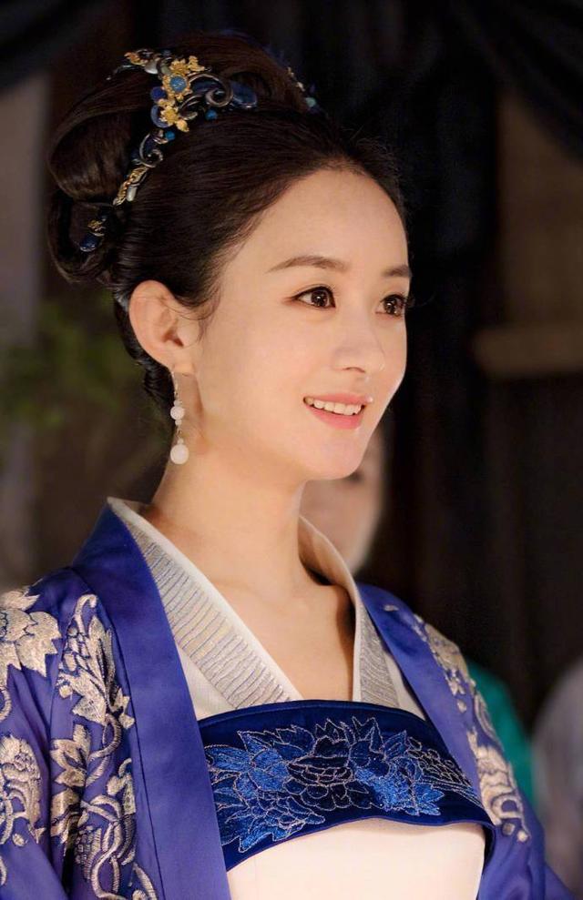 知否知否应是绿肥红瘦是什么意思，知否知否应是绿肥红瘦什么意思（赵丽颖新剧为什么叫《知否知否）