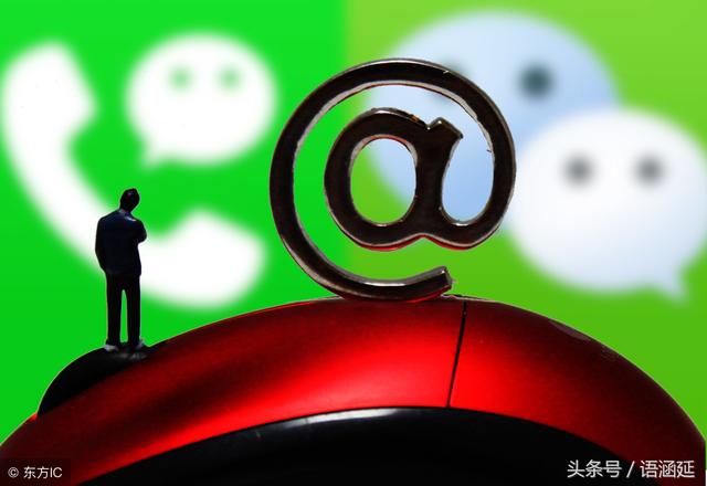 19元移动大王卡免流范围，19元移动大王卡有哪些免流（突然推出19元不限流量套餐）