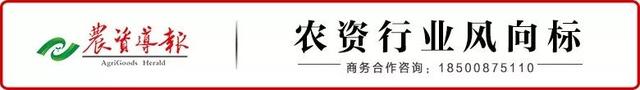 尿素正常值是多少，肾功能（尿素价格会不会大跌）