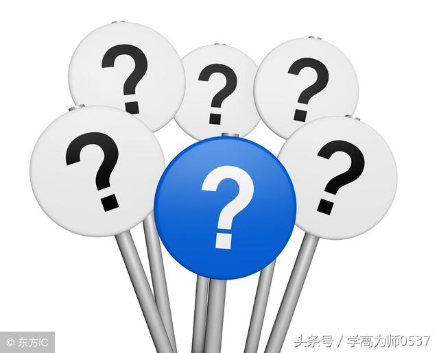 分母相同的分数分子大的分数大，分母相同的分数（三年级数学上册要求背熟的内容）