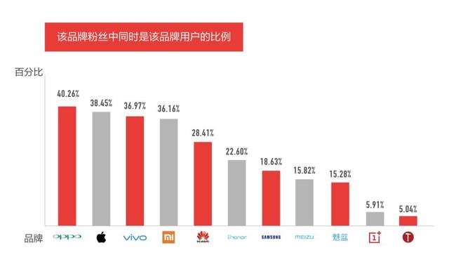 索狗任豚是什么意思（2018年中盘点）