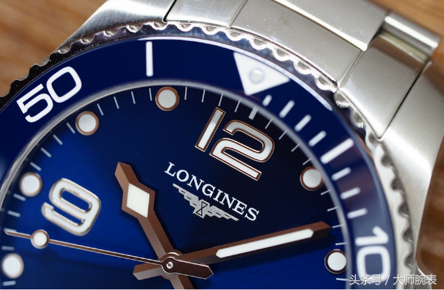 浪琴康卡斯怎么样，盘点目前zf厂的浪琴康卡斯怎么样（浪琴康卡斯zf 是正品吗）