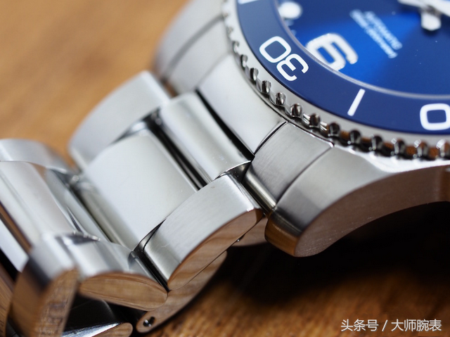 浪琴康卡斯怎么样，盘点目前zf厂的浪琴康卡斯怎么样（浪琴康卡斯zf 是正品吗）