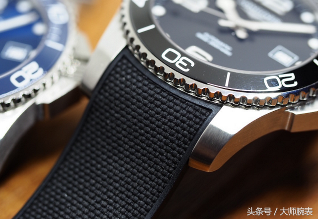 浪琴康卡斯怎么样，盘点目前zf厂的浪琴康卡斯怎么样（浪琴康卡斯zf 是正品吗）