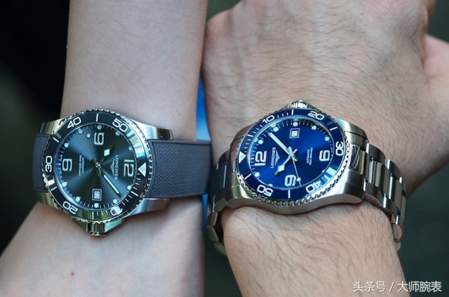 浪琴康卡斯怎么样，盘点目前zf厂的浪琴康卡斯怎么样（浪琴康卡斯zf 是正品吗）