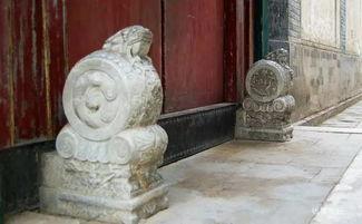 门当户对的由来，门当户对典故由来（你知道门当户对的来历吗）