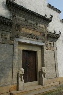 门当户对的由来，门当户对典故由来（你知道门当户对的来历吗）