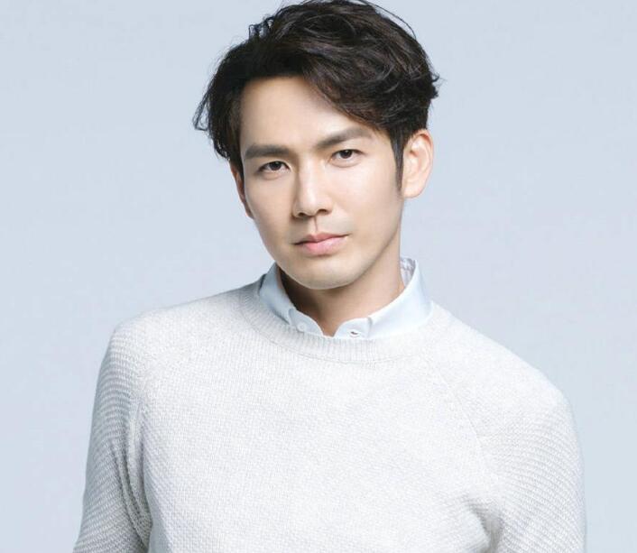 黄轩是什么星座,十二星座的专属明星老公巨蟹座闷骚天蝎座最记仇-星座