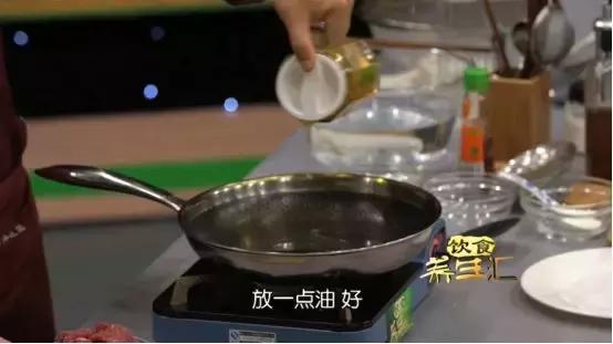 正宗的五香牛肉干咋做，怕外边买的牛肉干不健康