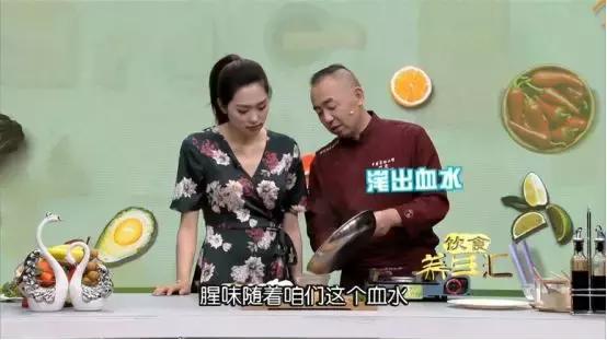 正宗的五香牛肉干咋做，怕外边买的牛肉干不健康