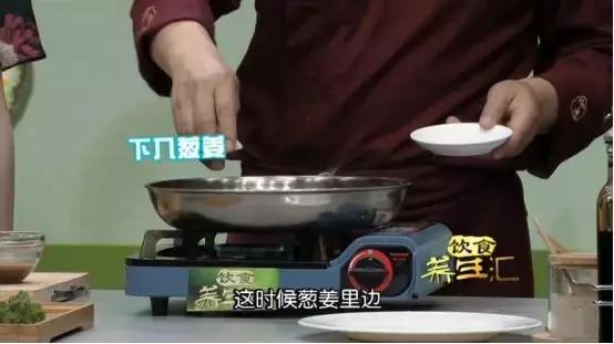 正宗的五香牛肉干咋做，怕外边买的牛肉干不健康