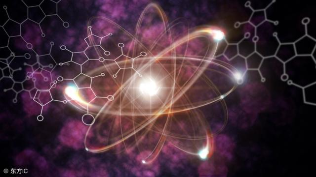 的阶乘为什么是1，1的阶乘乘到n的阶乘（围棋的走法远超宇宙原子总量）