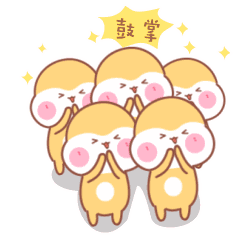 全国铁路最新列车时刻表，4小时到青岛、6.5小时上北京