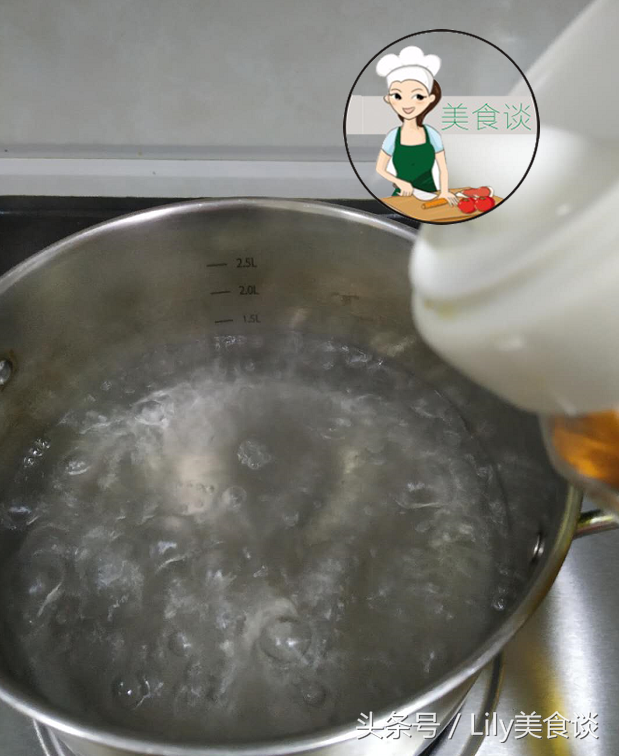 球生菜的功效与作用，大叶生菜的功效与作用（儿子越是不爱吃蔬菜）