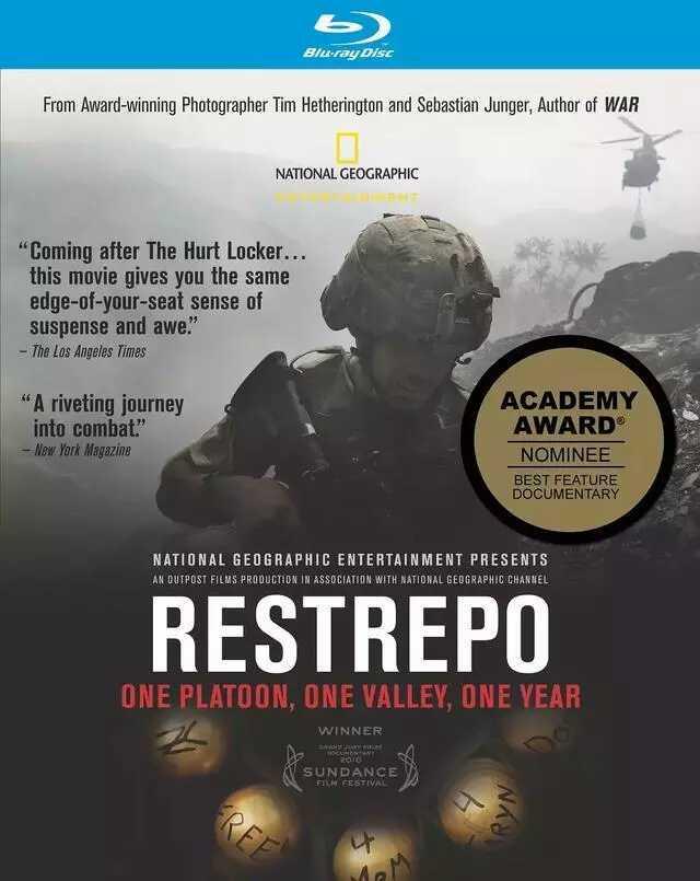 阿富汗战争电影，阿富汗战争片（推荐五部阿富汗战争电影）