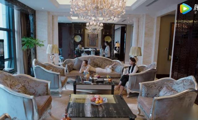 缅川坎纳是缅甸吗，缅川是哪里（《猎毒人》梦瑶面对吴新河智商成硬伤）