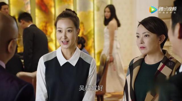 缅川坎纳是缅甸吗，缅川是哪里（《猎毒人》梦瑶面对吴新河智商成硬伤）