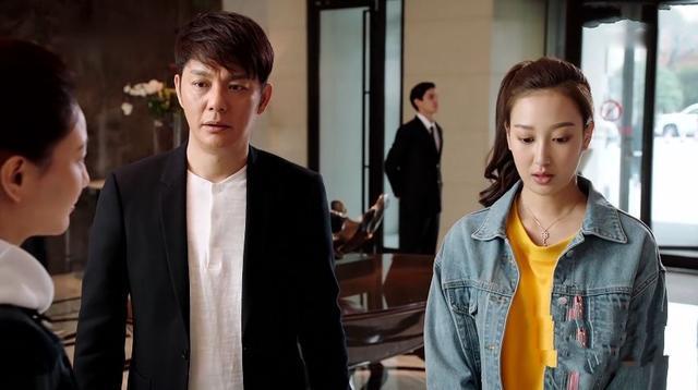 缅川坎纳是缅甸吗，缅川是哪里（《猎毒人》梦瑶面对吴新河智商成硬伤）