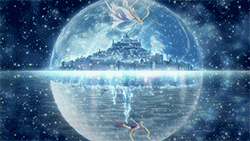 夜礼服假面头像，美少女战士头像|帅气的夜礼服假面 祝阿卫生日快乐呀微信（原来小时候看的《美少女战士》穿的都是上百万的大牌高定）