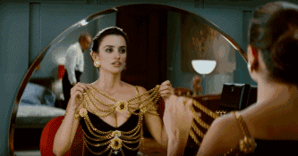 夜礼服假面头像，美少女战士头像|帅气的夜礼服假面 祝阿卫生日快乐呀微信（原来小时候看的《美少女战士》穿的都是上百万的大牌高定）