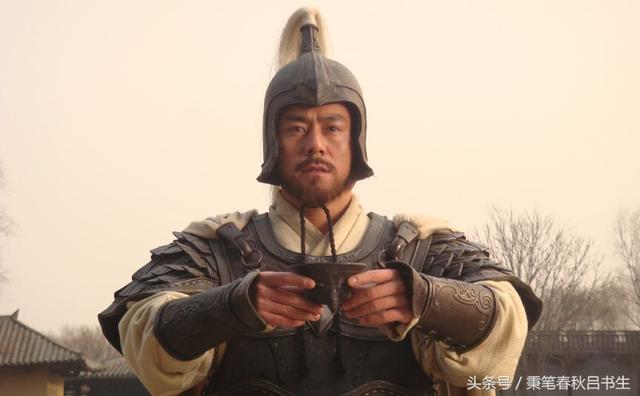 士别三日当刮目相看，士别三日当刮目相看的意思（吕蒙：士别三日刮目相看）