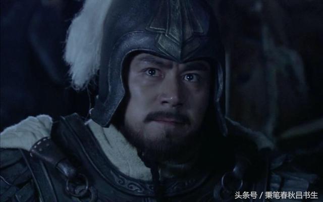 士别三日当刮目相看，士别三日当刮目相看的意思（吕蒙：士别三日刮目相看）