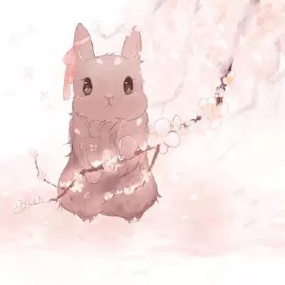 魔道祖师情侣头像，魔道祖师情头微信（不拿几张你敢说你喜欢魔道祖师吗）