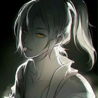 魔道祖师情侣头像，魔道祖师情头微信（不拿几张你敢说你喜欢魔道祖师吗）