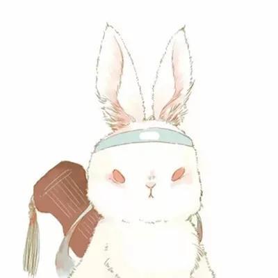 魔道祖师情侣头像，魔道祖师情头微信（不拿几张你敢说你喜欢魔道祖师吗）