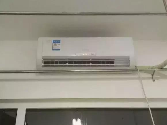 中国民航大学宿舍条件怎么样—宿舍图片内景，中国民航大学宿舍有空调吗（天津8大最壕高校宿舍排名）