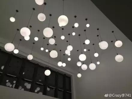 中国民航大学宿舍条件怎么样—宿舍图片内景，中国民航大学宿舍有空调吗（天津8大最壕高校宿舍排名）