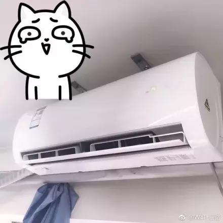 中国民航大学宿舍条件怎么样—宿舍图片内景，中国民航大学宿舍有空调吗（天津8大最壕高校宿舍排名）