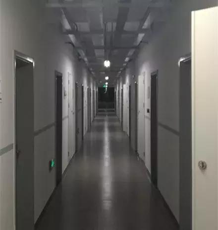 中国民航大学宿舍条件怎么样—宿舍图片内景，中国民航大学宿舍有空调吗（天津8大最壕高校宿舍排名）