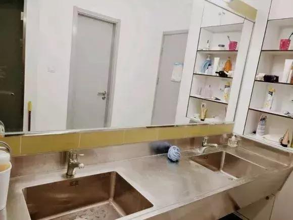 中国民航大学宿舍条件怎么样—宿舍图片内景，中国民航大学宿舍有空调吗（天津8大最壕高校宿舍排名）