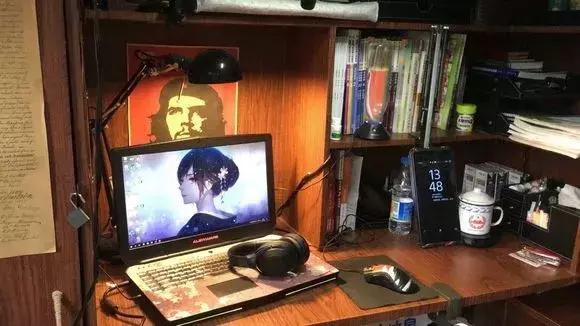 中国民航大学宿舍条件怎么样—宿舍图片内景，中国民航大学宿舍有空调吗（天津8大最壕高校宿舍排名）