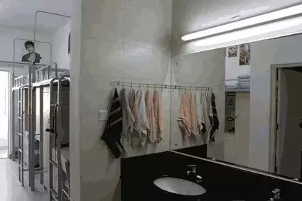 中国民航大学宿舍条件怎么样—宿舍图片内景，中国民航大学宿舍有空调吗（天津8大最壕高校宿舍排名）