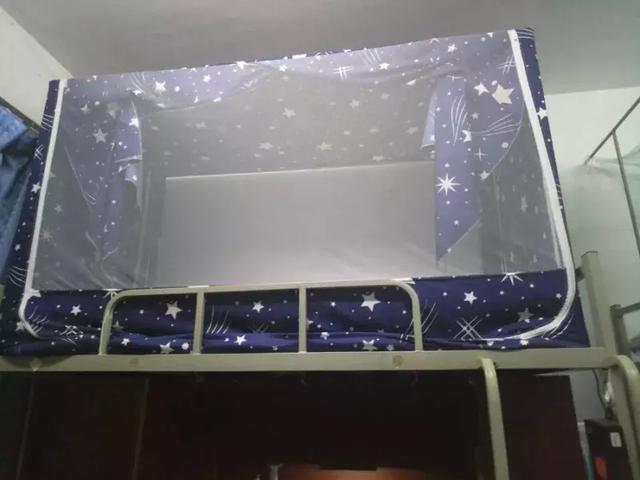 中国民航大学宿舍条件怎么样—宿舍图片内景，中国民航大学宿舍有空调吗（天津8大最壕高校宿舍排名）