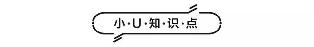 尤克里里的乐谱教学，Jude》尤克里里弹唱教学