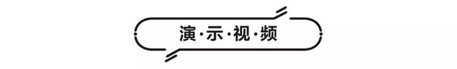 尤克里里的乐谱教学，Jude》尤克里里弹唱教学