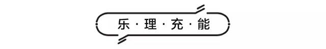 尤克里里的乐谱教学，Jude》尤克里里弹唱教学