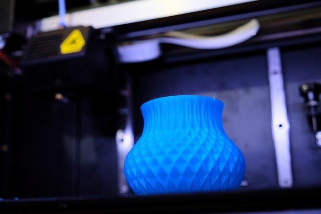 obj什么意思，objects什么意思（那得先了解这些切片软件）