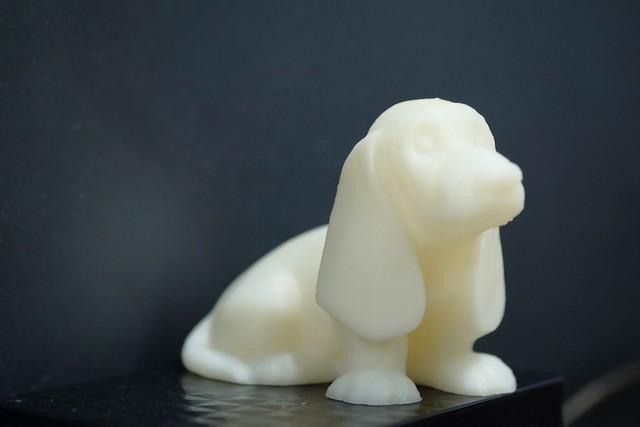 obj什么意思，objects什么意思（那得先了解这些切片软件）