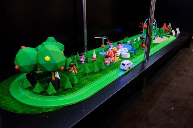 obj什么意思，objects什么意思（那得先了解这些切片软件）