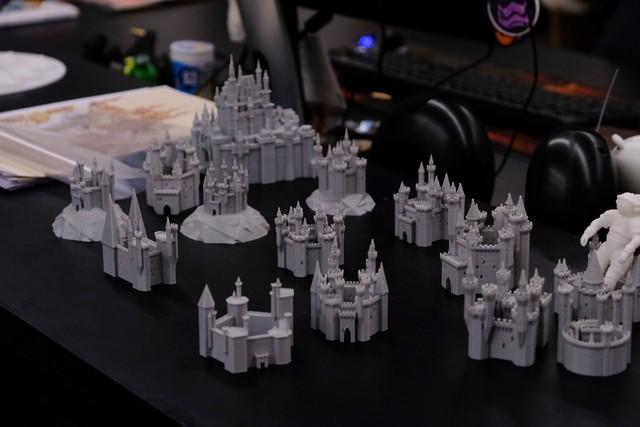 obj什么意思，objects什么意思（那得先了解这些切片软件）