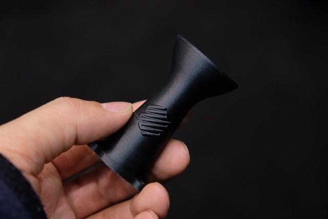 obj什么意思，objects什么意思（那得先了解这些切片软件）